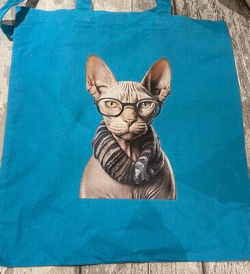 Ready Made Cushions with DTF