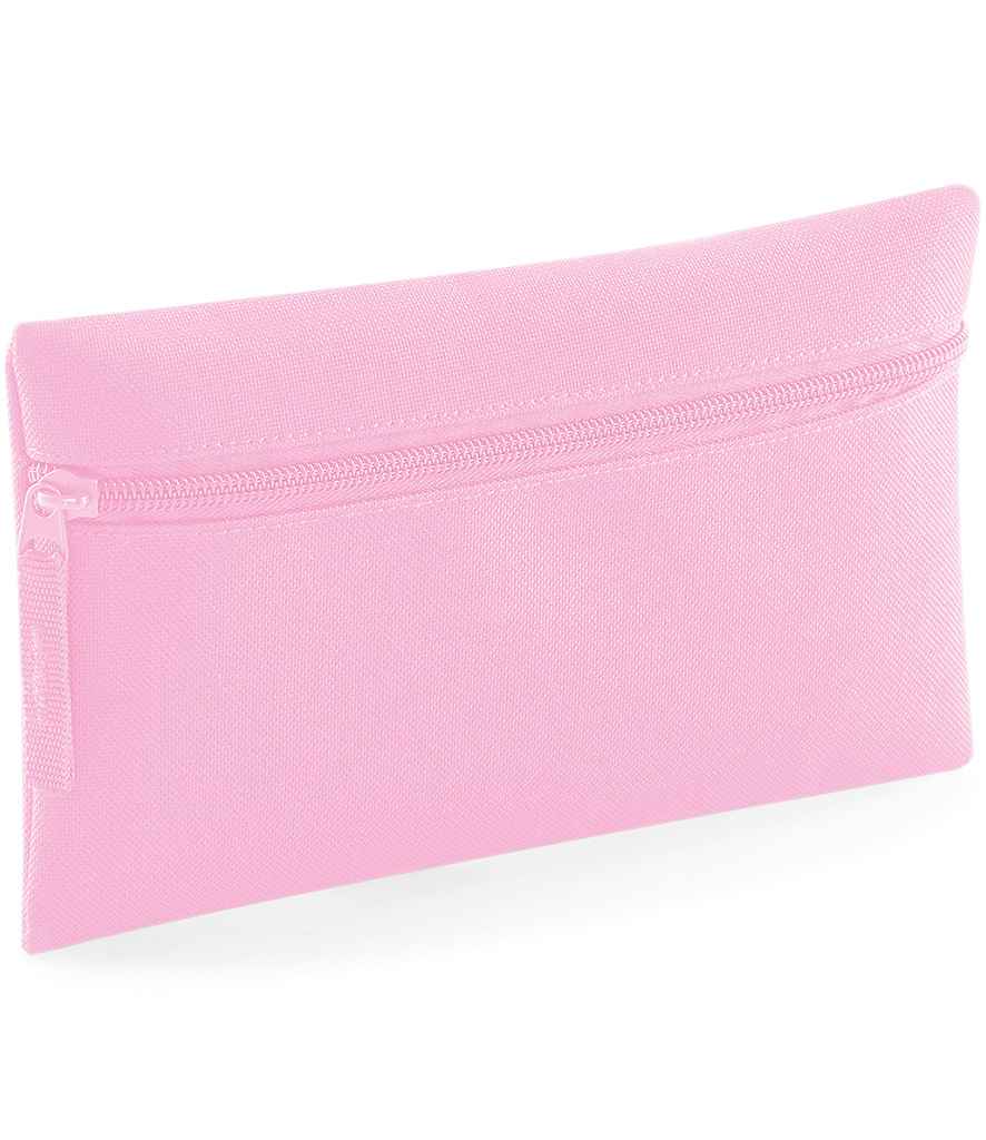Small pouch/pencil case