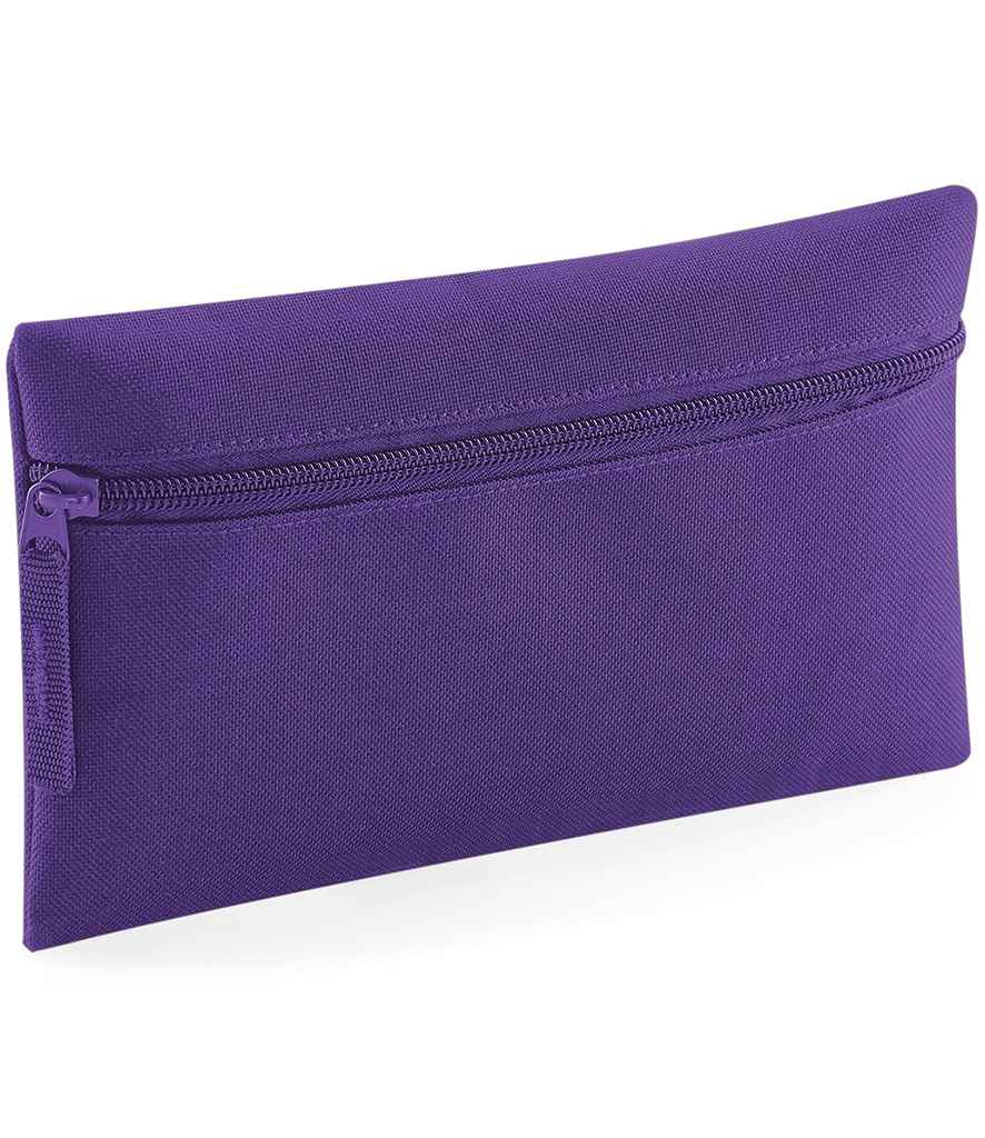 Small pouch/pencil case