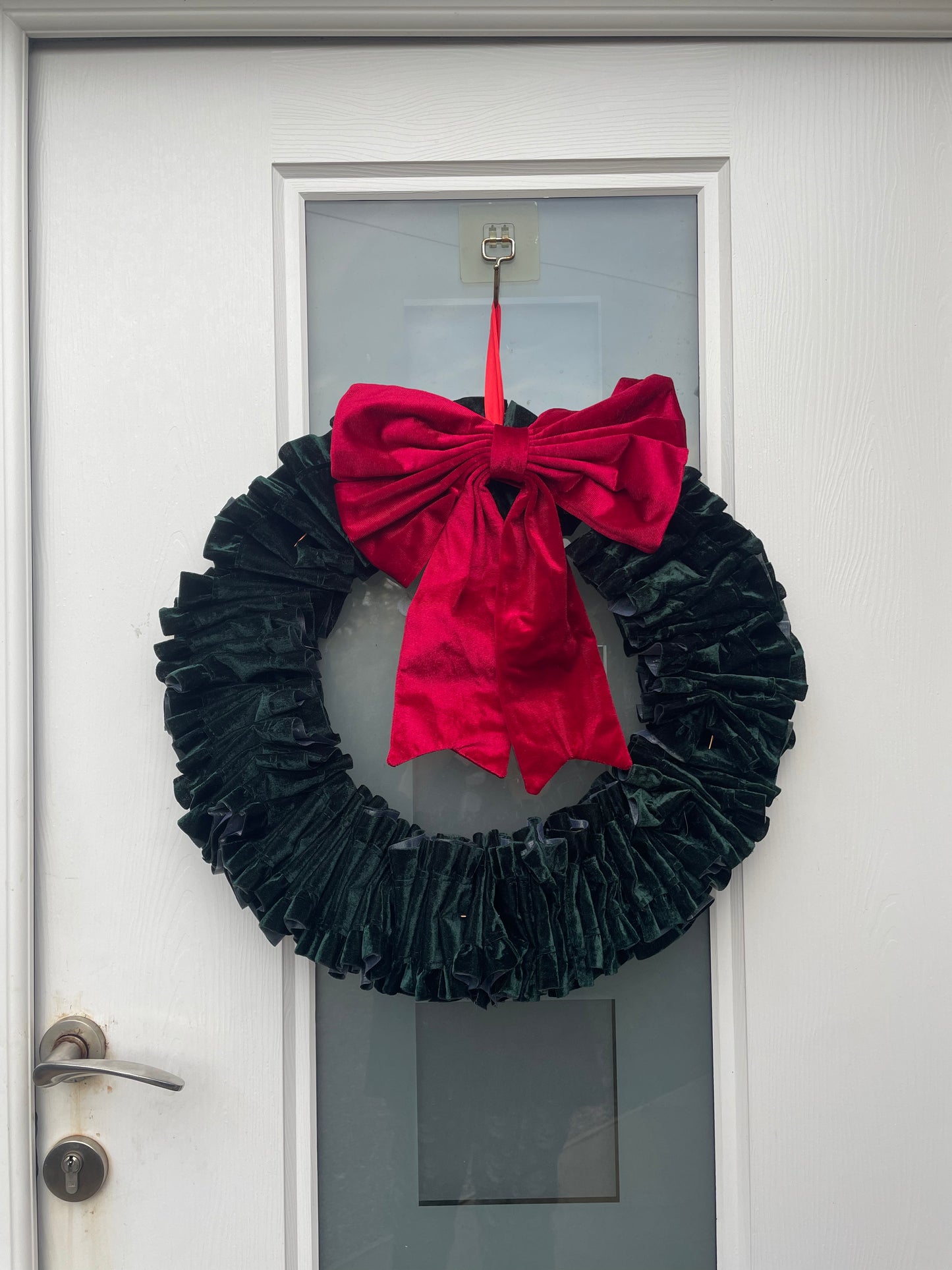 Christmas Wreath