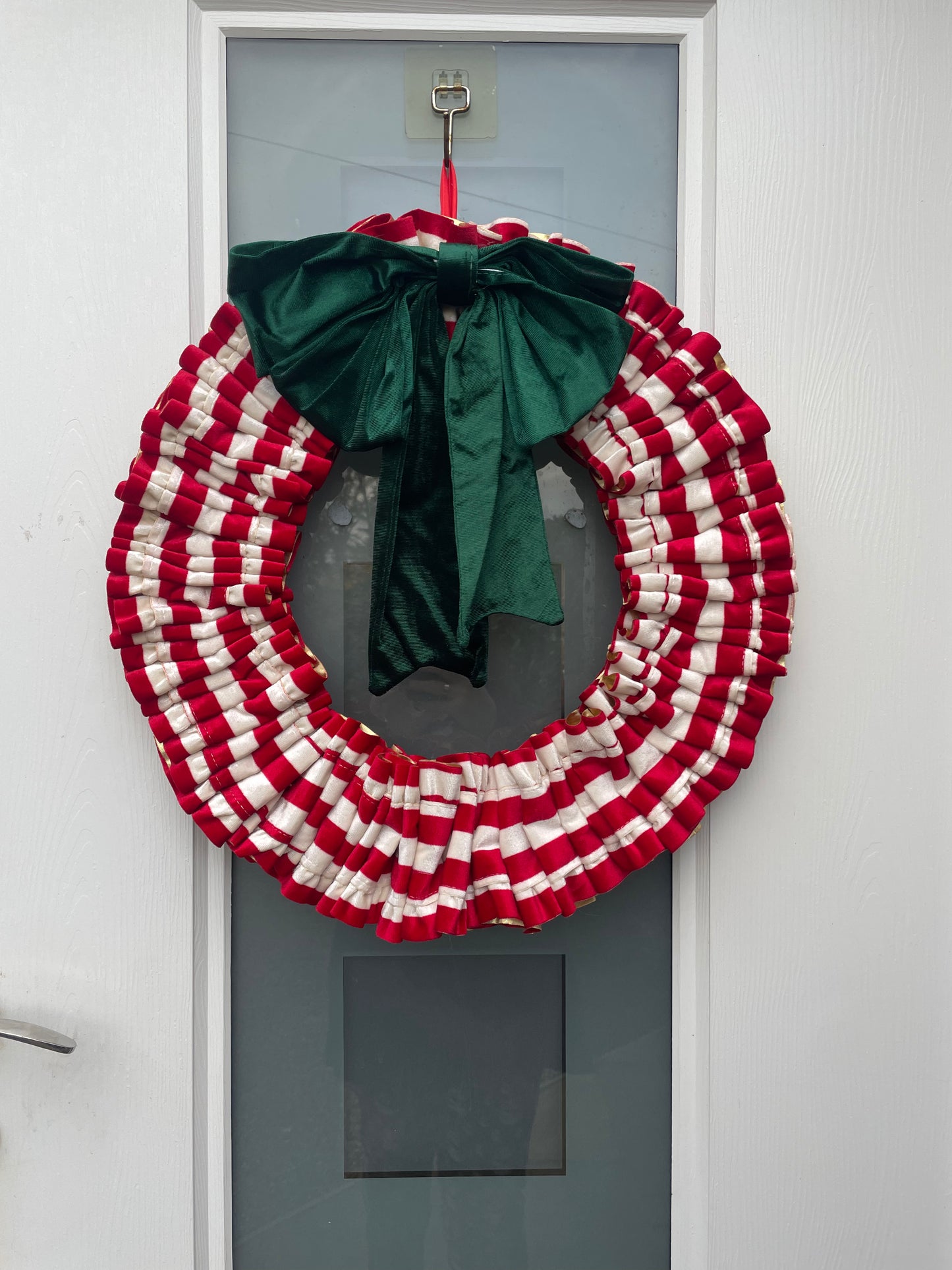 Christmas Wreath