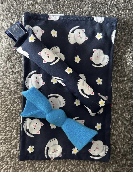 Kitten Packs
