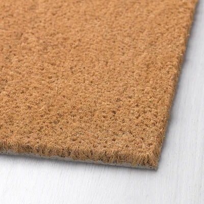 Personalised Doormats